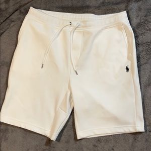 (Authentic) Polo By Ralph Lauren Men’s Shorts